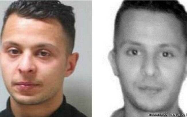 Investigações na Bélgica têm desmantelado parte da rede que ajudou Salah Abdeslam, suspeito de participar dos ataques de Paris