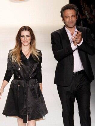 Fashion Rio