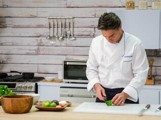 No mundo, de acordo com o YouTube, de 2012 até agosto de 2014, houve um crescimento de 245% nas buscas por vídeos de culinária. Só no Brasil, o aumento foi de 296%