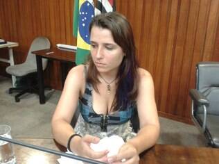 Estudante diz ter sido estuprada em dormitório do campus de Pirassununga