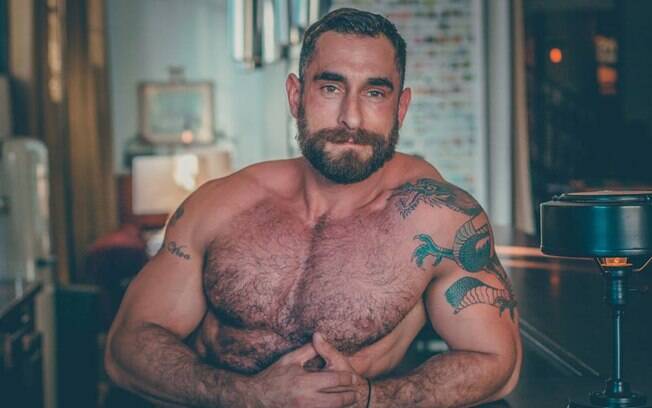 escort in prato dominant gay escort escort in prato dominant gay escort