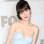 Mesmo mulheres de seios pequenos, como a atriz Zooey Deschanel, de 'New Girl', devem cuidar da pele da região do colo. Foto: Getty Images
