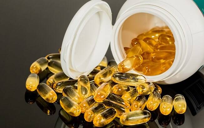 Apesar de suplementos terem funcionado no caso de Mosley, ainda surge a dúvida se eles funcionariam para todos Apesar de suplementos terem funcionado no caso de Mosley, ainda surge a dúvida se eles funcionariam para todos
