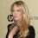Kate Hudson tem o colo e seios perfeitos, e pode abusar dos decotes. Foto: Getty Images