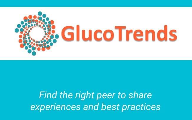 Gluco Trends