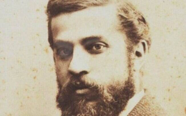 Campanha para tornar o arquiteto Antoní Gaudí um santo foi lançada há mais de 20 anos