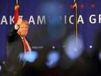 Porque conversa de Trump com presidente do Taiwan já gerou conflito diplomático