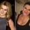 Mirella Santos circulou sem maquiagem e com o novo nariz, que passou por uma plástica. Veja o antes e depois.... Foto: AgNews