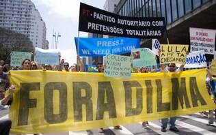 Se Dilma sofrer impeachment, Brasil terá novas eleições? Tire suas dúvidas