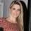 Mari Alexandre. Foto: AgNews