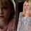 Com apenas 18 anos, Dakota Fanning já fez mais de 20 filmes em sua carreira, como "Uma Lição de Amor", de 2001. Foto: Divulgação/GettyImages