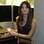 Isabeli Fontana . Foto: AgNews
