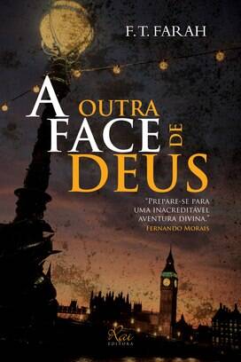 Os livros mais legais lançados em agosto - Livros - iG
