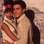 No filme, Taís Araújo viveu a cantora Elza Soares, que foi casada com Garrincha. Foto: Divulgação