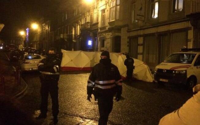 Verviers
