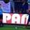 O lateral Daniel Alves foi alvo de racismo na partida contra o Villarreal em abril. A torcida jogou uma banana em campo, ele em resposta à atitude comeu-a. Foto: Reprodução/Vine
