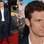 Alex Pettyfer na première de "Magic Mike". Foto: Getty Images