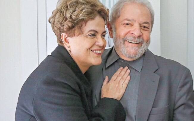 Proprietário da CRLS e da Focal Confecções e Comunicação Visual fornece ao PT estruturas de palanques e materiais desde a campanha à reeleição de Lula, em 2006