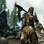 The Elder Scrolls V: Skyrim. Foto: Reprodução