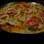 Moqueca de frutos do mar é novidade de férias no bufê do Haná (DF). Foto: Divulgação