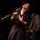 Gal Costa no HSBC Brasil. Foto: Photo Rio News