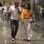 William Bonner e Fátima Bernardes vão ao cinema e colocam o papo em dia em um shopping do Rio. Foto: AgNews