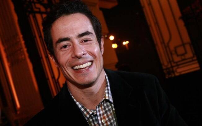 Felipe Folgosi