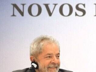 Procuradoria denuncia servidoras por fraude em cerimônia de posse de Lula