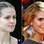 Heidi Klum. Foto: Grosby Group/ AgNews/ Splash/Getty