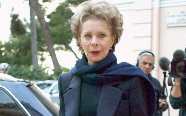 Notícias | Morre Moise Safra, um dos homens mais ricos do Brasil