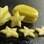 Carambola: rica em sais minerais e antioxidantes, contém altas doses de vitamina C e ainda estimula o apetite. Foto: Getty Images