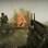 Killzone HD. Foto: PS Blog