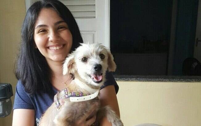 Camila e Madonna juntas e felizes