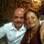 <span>João Carvalho posa ao lado da mãe em foto no seu perfil do Facebook</span> - <strong>Foto: Reprodução/ Facebook</strong>