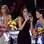 Miss Universo 2015. Foto: Reprodução/Facebook/Missosology