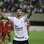 Revelado pelo Corinthians, o atacante William Morais foi morto em fevereiro de 2011 vítima de assalto. Foto: AE