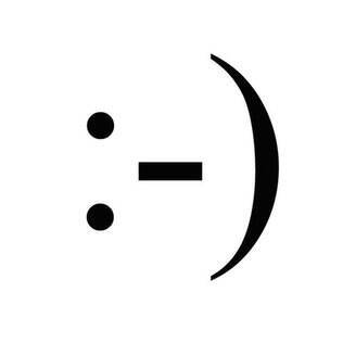 Emoticons foram criados há 30 anos