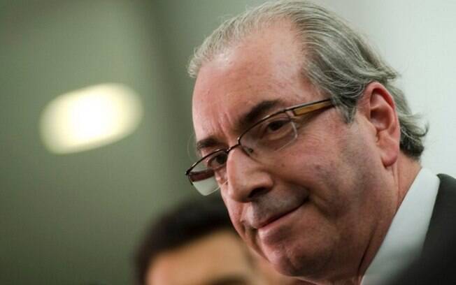 Operação Catilinárias: Cunha levantou suspeita sobre a interferência de José Eduardo Cardozo, da Justiça, no processo