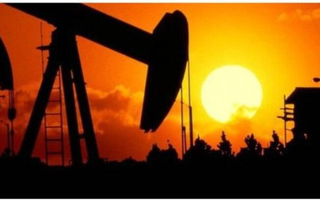 Arábia Saudita anunciou plano para sobreviver sem a renda proporcionada pelo petróleo