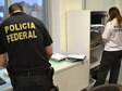 Lava Jato: juiz autoriza compartilhamento de dados com órgãos de controle