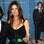 Em maio de 2011 Tom Cruise foi acompanhado de Katie Holmes a uma homenagem em Los Angeles. Foto: Brainpix