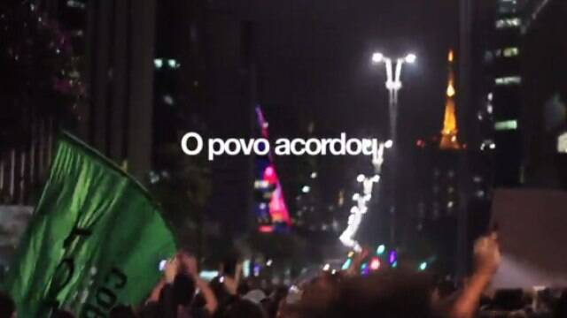 imagem1