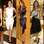 Desde o BBB, Grazi passou por uma transformação fashion e hoje é sinônimo de elegância. Foto: Tv Globo / AgNews / Divulgação / Reprodução
