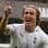 9º Modric (CRO) - do Tottenham para o Real Madrid - 30 milhões de euros. Foto: AP