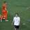 Hummels, zagueiro da Alemanha. Foto: AP