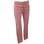 Calça Leader, R$ 89,99 - www.leader.com.br. Foto: Divulgação