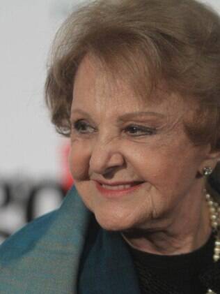 Eva Todor