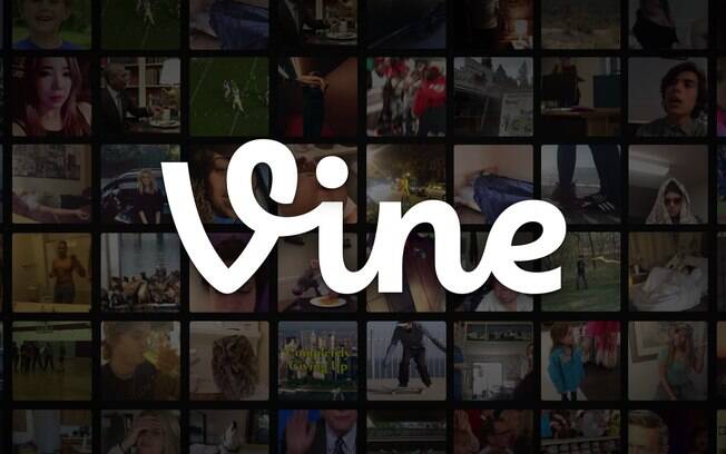 Em junho, Vine anunciou possibilidade de vídeos mais longos para competir com redes sociais como Snapchat e Instagram