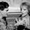 E "Guerra dos Sexos" (1983). Foto: TV Globo
