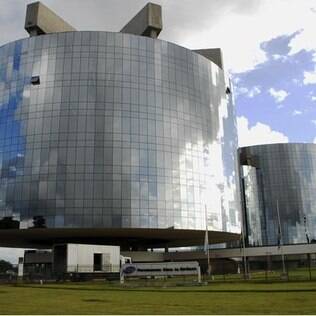 AGU aguarda decisão do Superior Tribunal de Justiça para mover mais ações regressivas